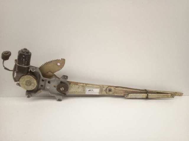 Mechanizm podnoszenia szyby drzwi przednich prawych KIA Carnival 3 UVP