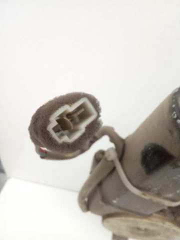 Mechanizm podnoszenia szyby drzwi przednich prawych KIA Carnival 3 UVP