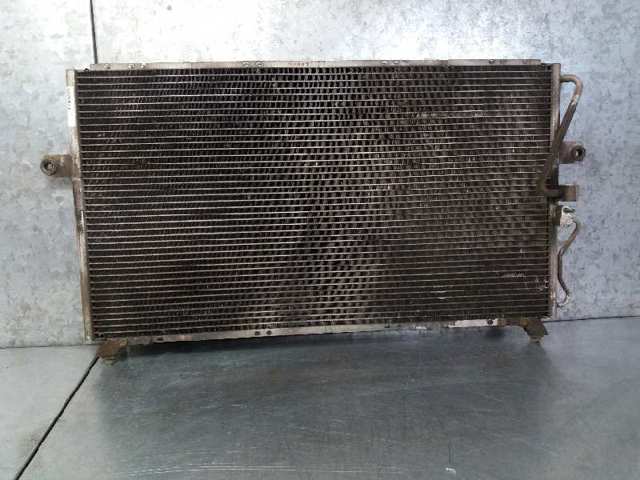 Chłodnica klimatyzacji 0K55261460E HYUNDAI