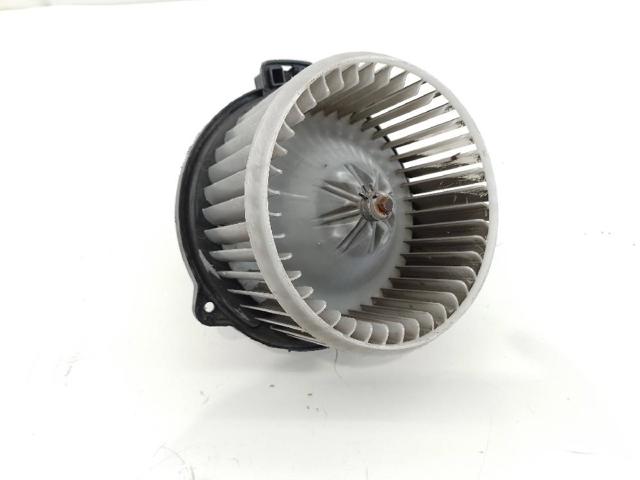 Silniczek wentylatora nagrzewnicy (ogrzewacza wnętrza) 0K55261C07 HYUNDAI