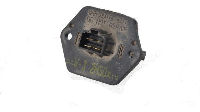 0K55261C08A Hyundai/Kia