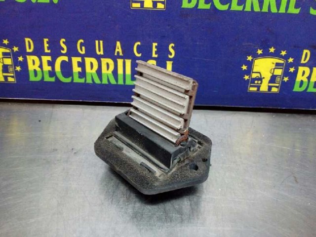 0K55261C08A Hyundai/Kia