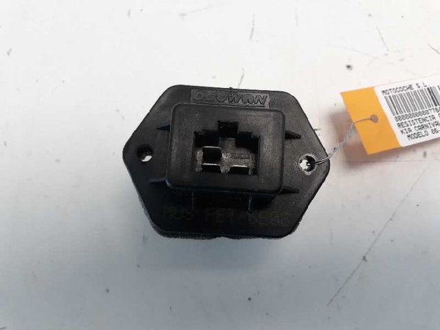 0K55261C08A Hyundai/Kia