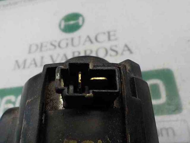 0K55261R07 Hyundai/Kia