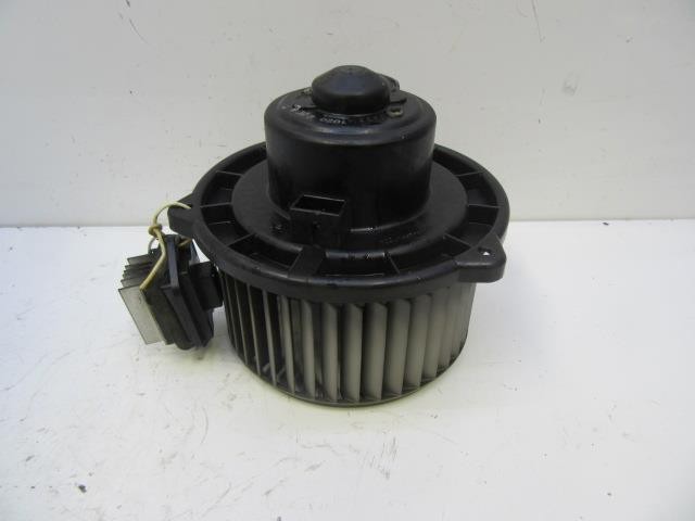 Silniczek wentylatora nagrzewnicy (ogrzewacza wnętrza) 0K55261R07 HYUNDAI