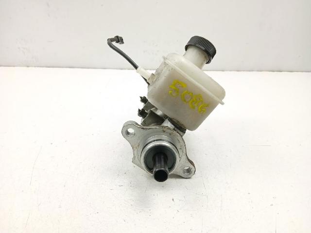 Główny cylinder hamulców KIA Carnival 2 GQ