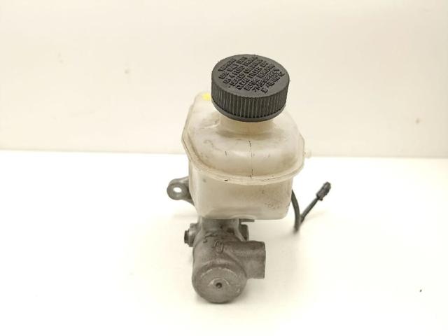 Główny cylinder hamulców KIA Carnival 2 GQ