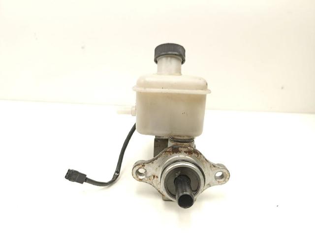 Główny cylinder hamulców KIA Carnival 2 GQ