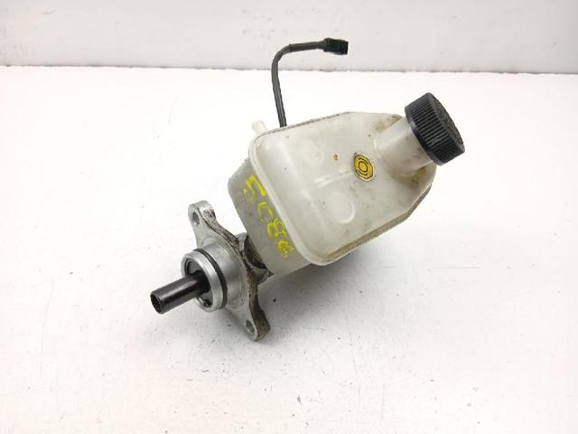 Główny cylinder hamulców KIA Carnival 2 GQ