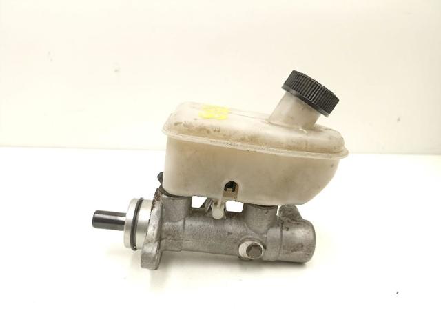Główny cylinder hamulców KIA Carnival 2 GQ