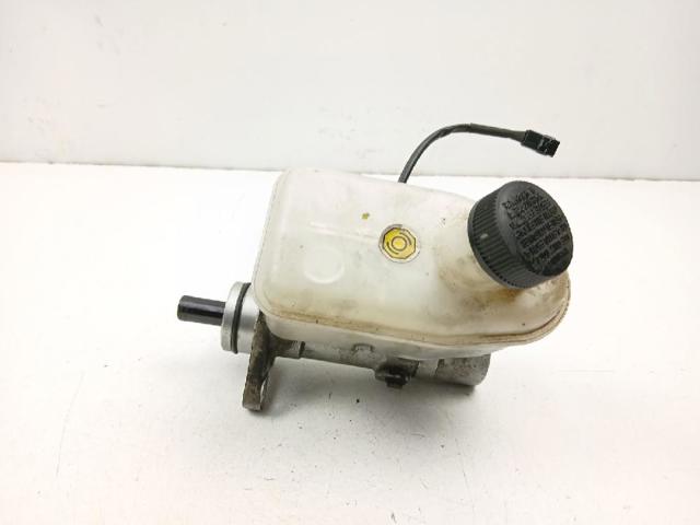 Główny cylinder hamulców KIA Carnival 2 GQ