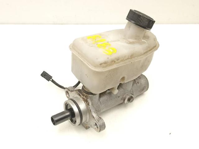 Główny cylinder hamulców KIA Carnival 2 GQ