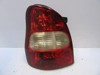 Lampa zespolona tylna prawa 0K55A51150A HYUNDAI