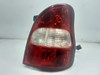 Lampa zespolona tylna prawa 0K55A51150A HYUNDAI