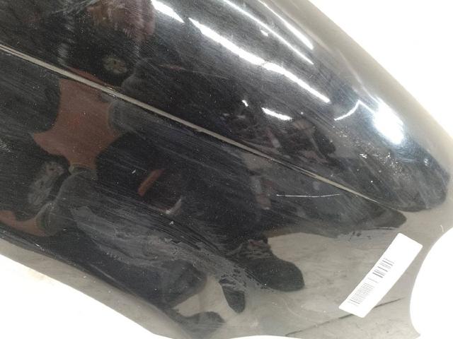 0K55A52111 Hyundai/Kia