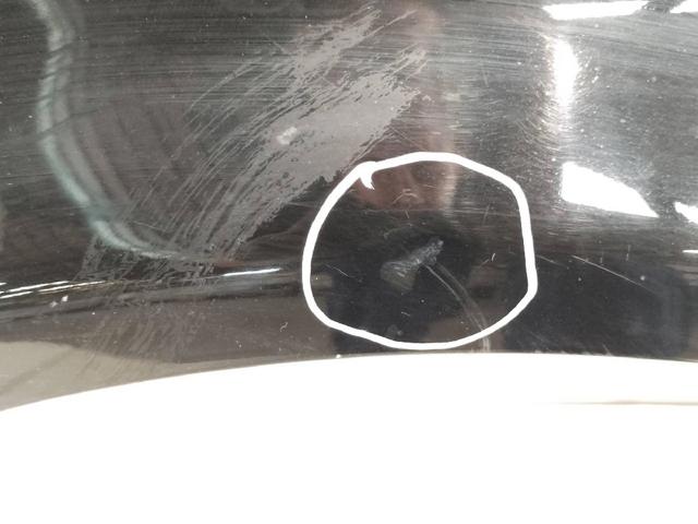 0K55A52111 Hyundai/Kia