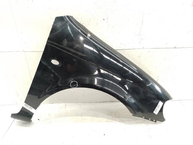 0K55A52111 Hyundai/Kia