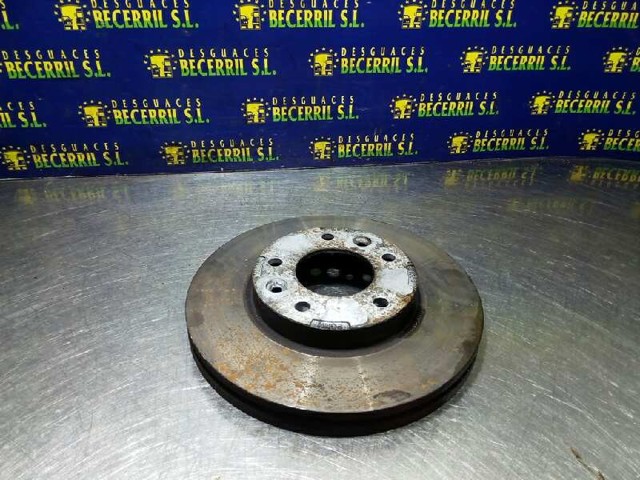 0K55B33251 Hyundai/Kia