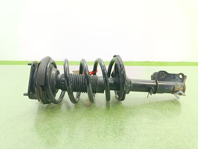 Amortyzator przedni prawy 0K55B34700 HYUNDAI