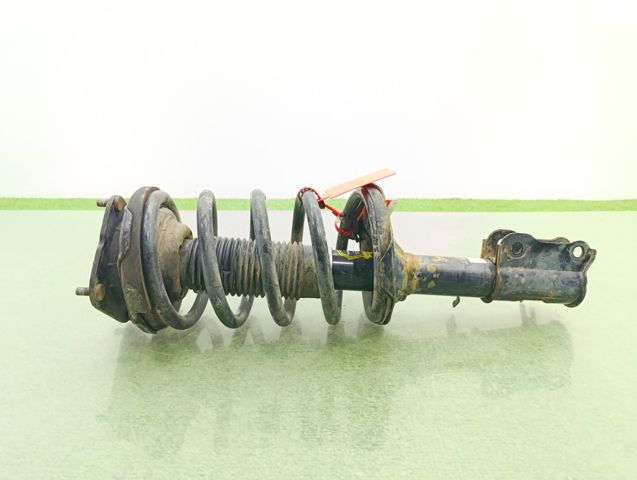 Amortyzator przedni lewy 0K55B34900 HYUNDAI
