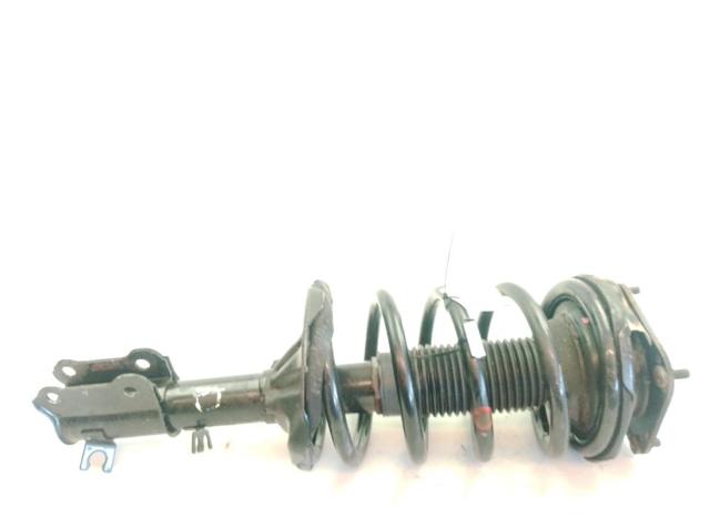 0K55F34700 Hyundai/Kia