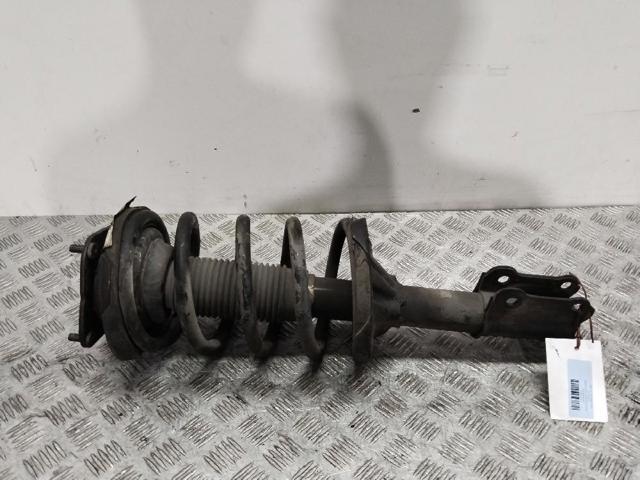 Amortyzator przedni prawy 0K55F34700 HYUNDAI