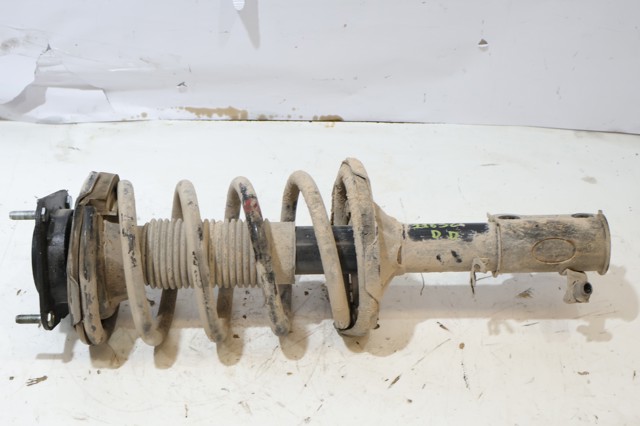 0K55F34700 Hyundai/Kia