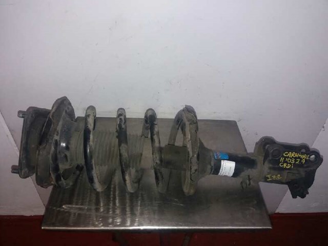 0K55F34900 Hyundai/Kia