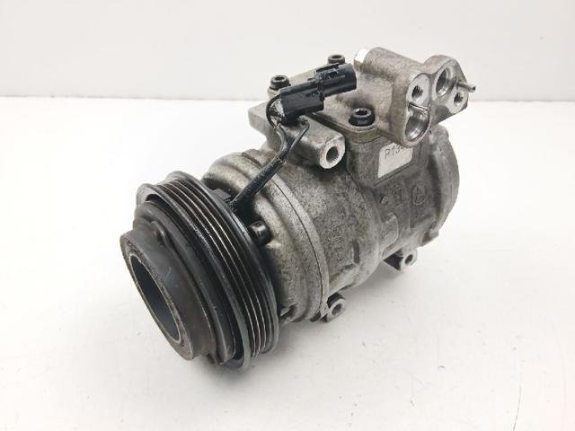0K56E61450A Hyundai/Kia