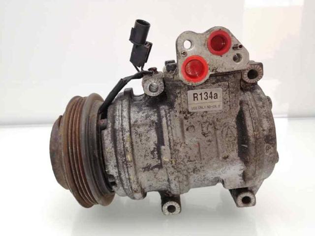 0K56E61450A Hyundai/Kia