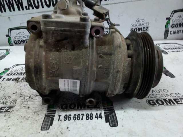 0K56E61450A Hyundai/Kia
