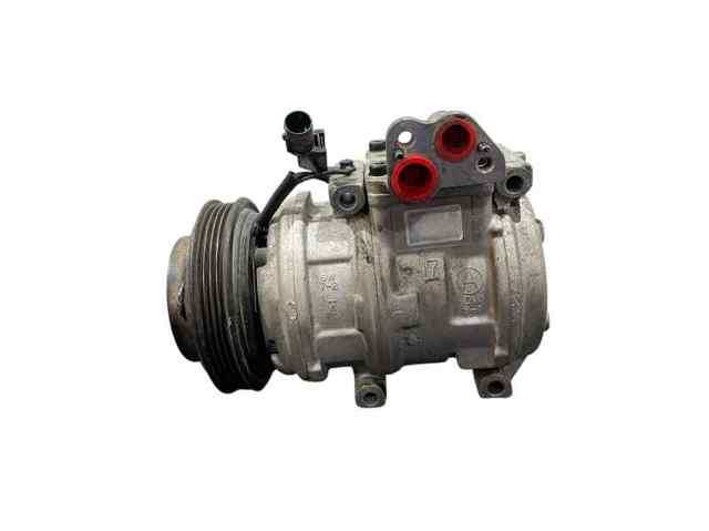 0K56E61450A Hyundai/Kia
