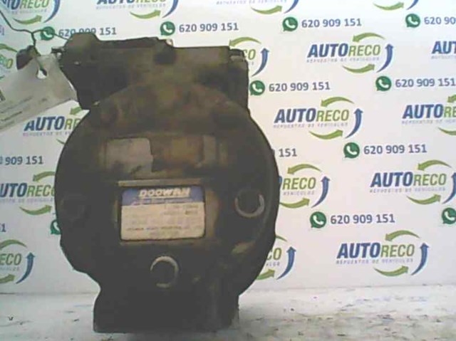 0K56E61450A Hyundai/Kia