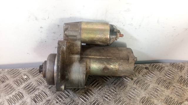 0K60118400 Hyundai/Kia