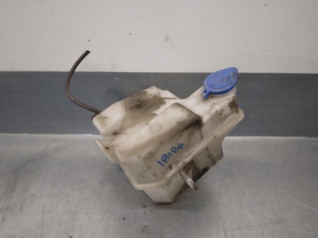 0K7A167480 Hyundai/Kia