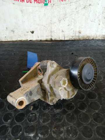 0K88R12750 Hyundai/Kia