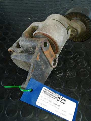 0K88R12750 Hyundai/Kia