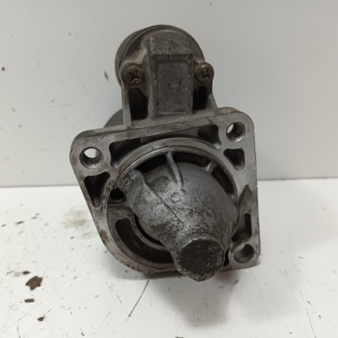 0K90018400 Hyundai/Kia