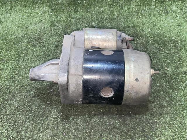 Rozrusznik 0K90018400 HYUNDAI