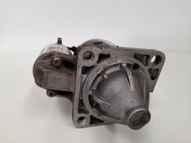 0K90018400 Hyundai/Kia