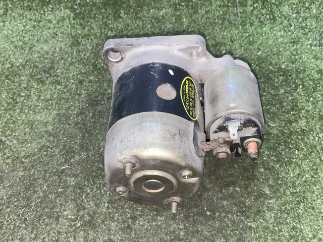 0K90018400 Hyundai/Kia