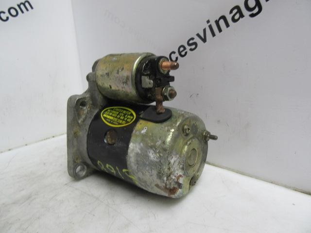 0K90018400 Hyundai/Kia