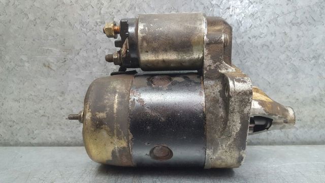 0K90018400 Hyundai/Kia