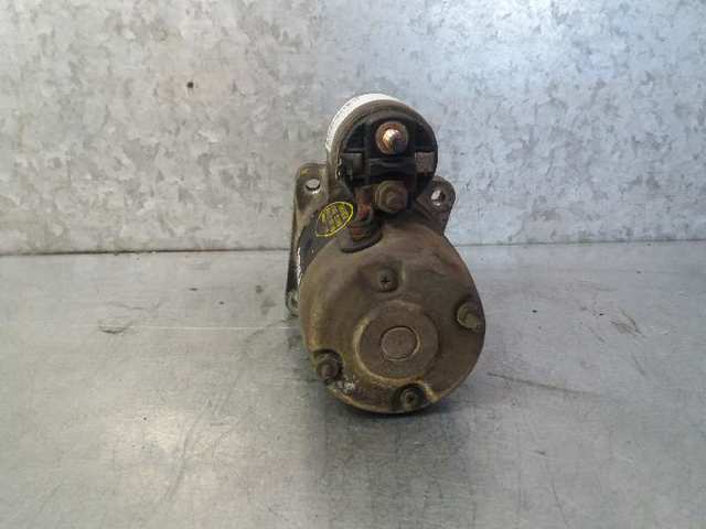 0K90018400 Hyundai/Kia