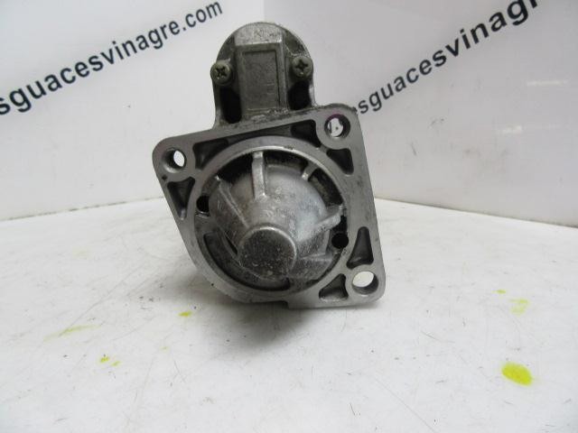 0K90018400 Hyundai/Kia