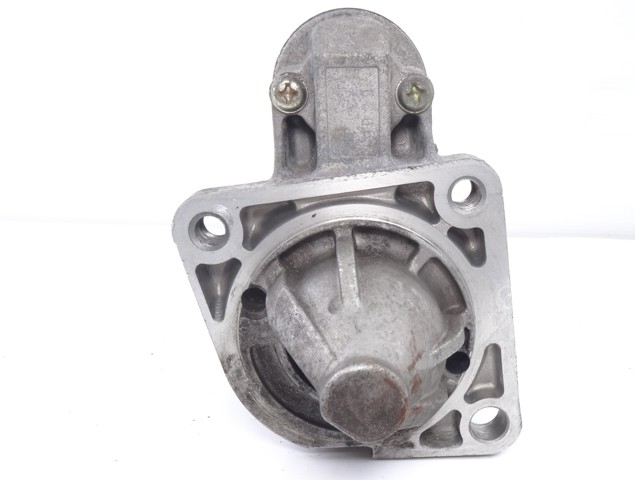 Rozrusznik 0K90018400 HYUNDAI