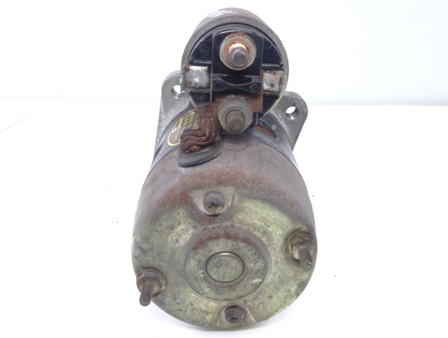 0K90018400 Hyundai/Kia