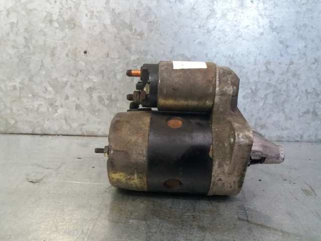 0K90018400 Hyundai/Kia