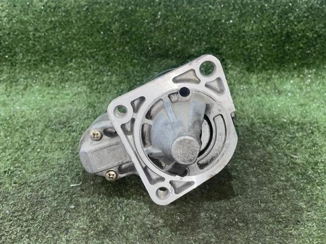 0K90018400 Hyundai/Kia