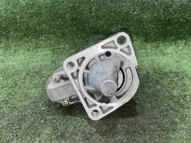 0K90018400 Hyundai/Kia